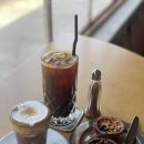 충남상사 | 홍성 남당항 커피맛집 페퍼상사 후기
