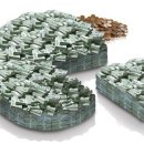 포시즌무인텔 이미지