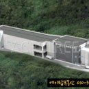 동탄물류로 이미지