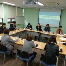 파주시보건소 이미지