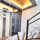 복대시장 이미지