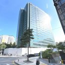 sk브로드밴드빌딩 이미지