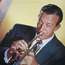 1983 당구레슨 스튜디오 | Harry James(해리 제임스)