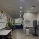 가람요양원 이미지