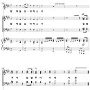 교회의 참된 터는 / 찬양 받기 합당하신 (Jon Paige &amp; Brad Nix, 서형일) [대봉교회] 이미지