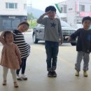 통뼈감자탕 이미지