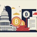 새중앙전문정비 이미지