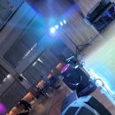 티에스시스템 이미지