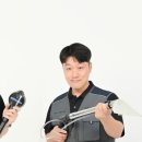 입주청소에어컨매트리스소파카펫새로클린