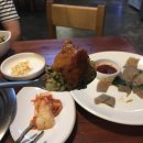 홍두꺼비식당