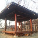 광주장원초등학교 이미지