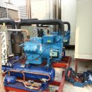 대한냉동산업 이미지