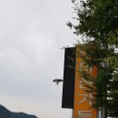 어미산 가든 이미지