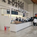 BOLLE COFFEE(볼리커피)