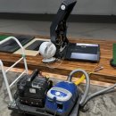 GDR골프연습장 금강점 이미지