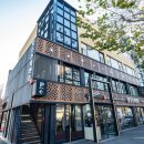 함흥본가 면옥 이미지