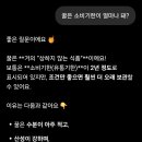 오월애봄 - 합천군 | 오월애봄