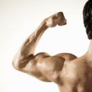 에스팀피트니스 이미지