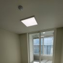 월배힐스테이트 이미지