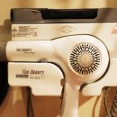 초콜릿 모텔 이미지