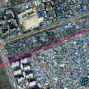 고색파출소 이미지