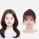 행운게임방 | 2월과 3월입니다