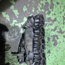 DM모터스 이미지