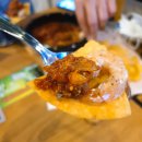 고깃간579 | 동암역 맛집 술집 리스트 모임장소 추천 비턴 메뉴