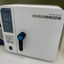 우영 | 울산 남구 신정동 "브로우영" 눈썹 관리 후기 및 추천