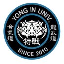 동양키즈태권도 이미지