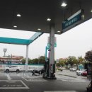 카닥일산주유소 이미지