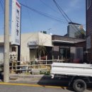 백년우동 이미지