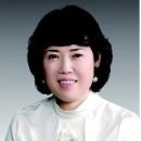 동화이발관