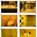 조아텔장흥 이미지