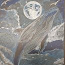 재궁동 행정복지센터 | 2026년 3월 재궁동 행정복지센터 수채 &amp;드로잉 성인부 작품