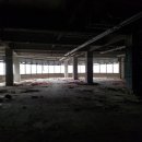 경기도 수원시 팔달구 정조로 이미지