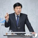 수정전통시장 2 이미지