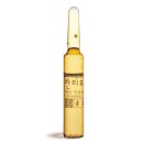 (주)주은약품 이미지