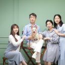 별빛담다스튜디오