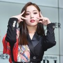 가현