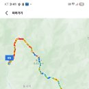 동동마을 회관 이미지