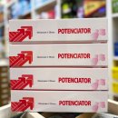 세이브존건강한약국 이미지