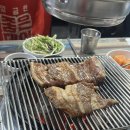 마포본가