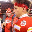 J Gym(249) 이미지