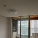 세곡리엔파크3단지㉵ | 강남구 세곡 리엔파크 3단지 led 조명 교체 작업 후기