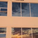 바하리풀빌라 이미지