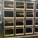 UP & DOWN FITNESS 이미지