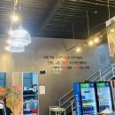 경산한우프라자 이미지