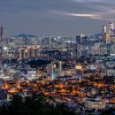 (주)조은산업 이미지