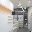 판교365약국 이미지